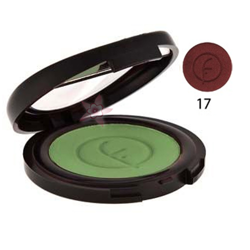 Flormar Mono Eyeshadow 17