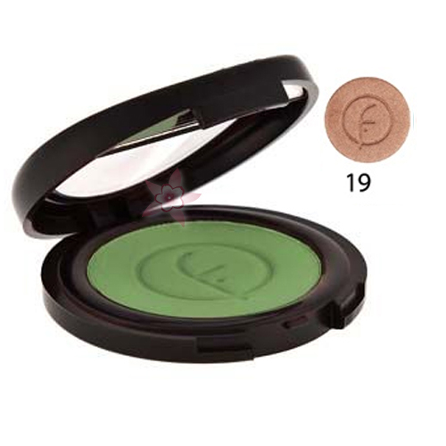 Flormar Mono Eyeshadow 19