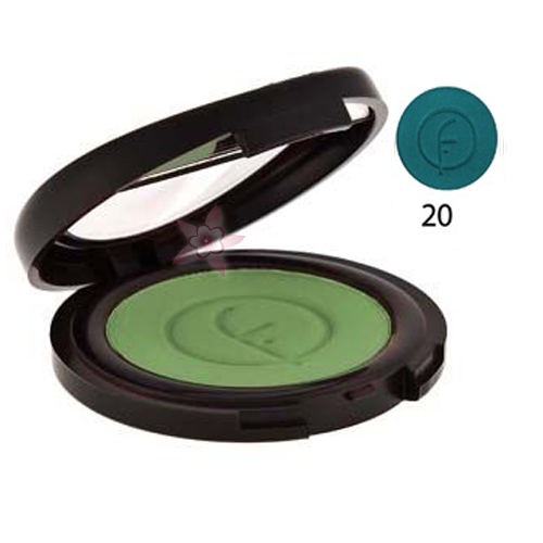 Flormar Mono Eyeshadow 20