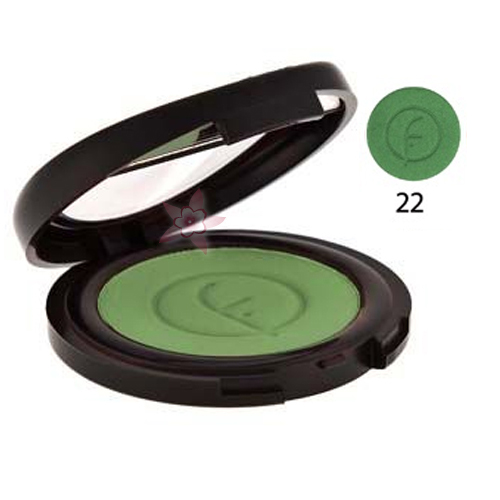 Flormar Mono Eyeshadow 22