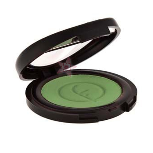 Flormar Mono Eyeshadow