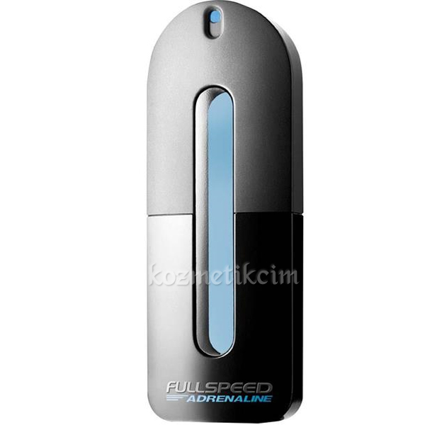 AVON Full Speed Adrenaline Edt 75 ml 