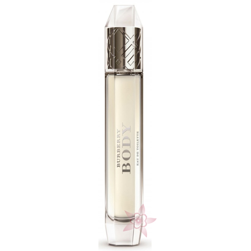 Burberry Body Edt 85 ml Bayan Parfümü 
