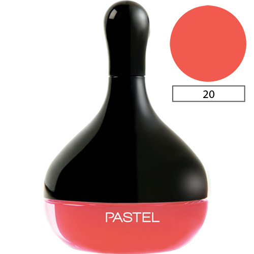 Pastel Kisses Lip Balm 20