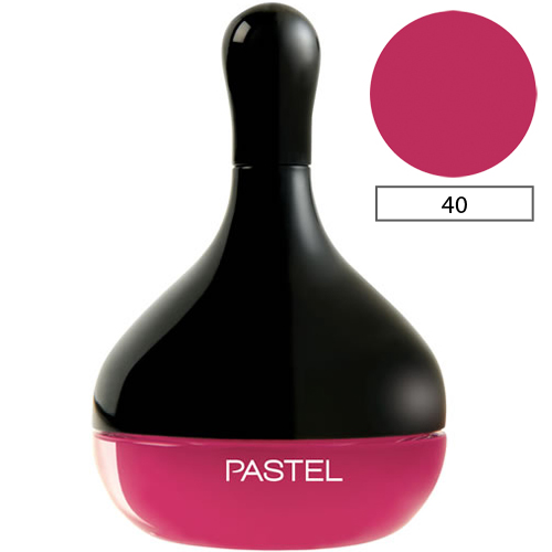 Pastel Kisses Lip Balm 40
