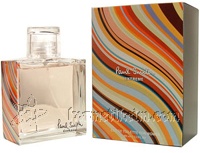 Paul Smith Extreme Edt 100ml
