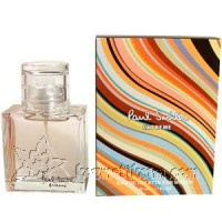 Paul Smith Extreme Edt 50ml