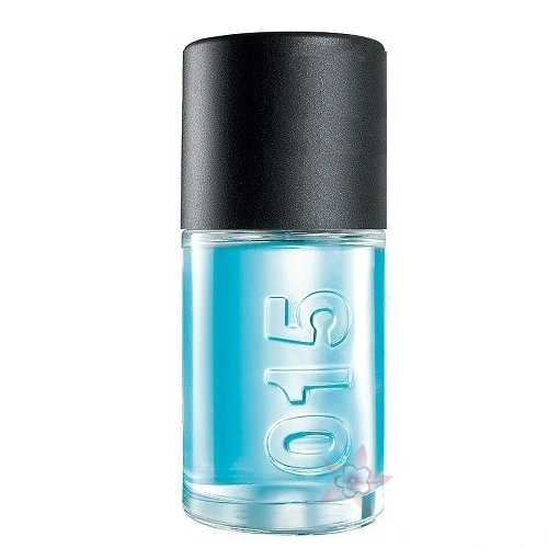 AVON 015 Attract Edt 50 ml Erkek Parfümü 