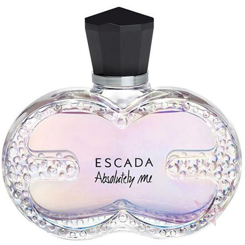 Escada Absolutely Me Edp 75 ml Bayan Parfümü 