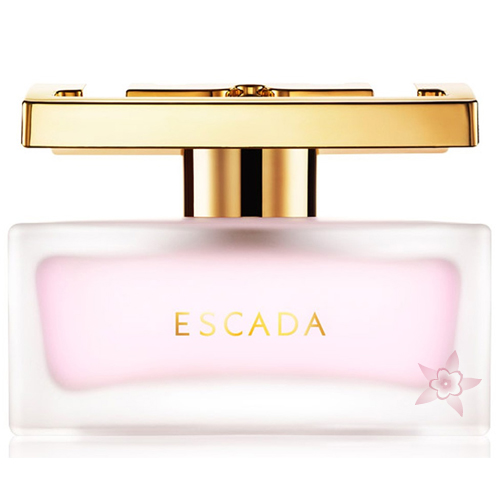 Escada Especially Delicate Notes Edt 50 ml 