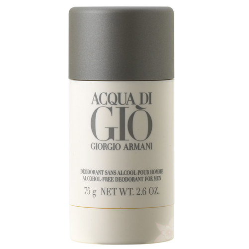 Armani Acqua Di Gio Pour Homme Deostik 75gr