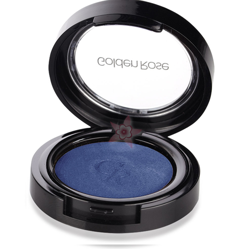 Golden Rose Silky Touch Pearl Eyeshadow  111