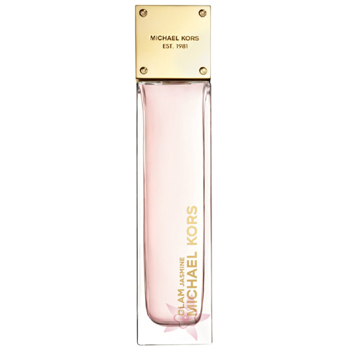 Michael Kors Glam Jasmine Edp 100 ml Bayan Parfümü 