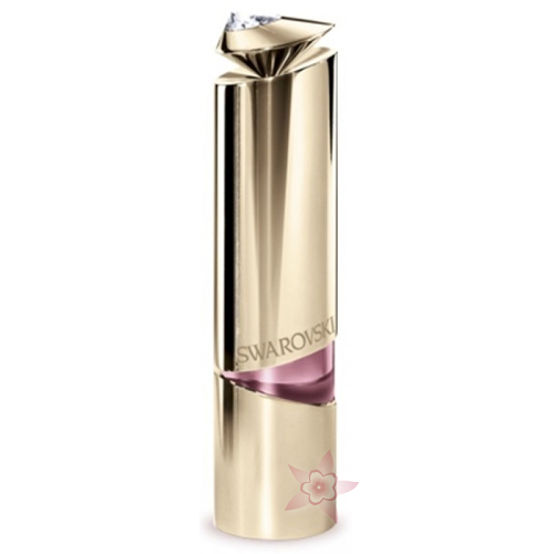 Aura by Swarovski Intense Edp 75 ml Bayan Parfümü
