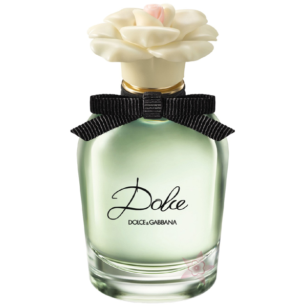 Dolce&Gabbana Dolce EDP 75 ml Bayan Parfümü
