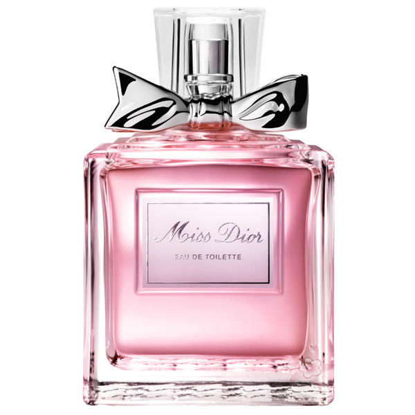 Dior Miss Dior Eau De Toilette 100 ml Bayan Parfümü 