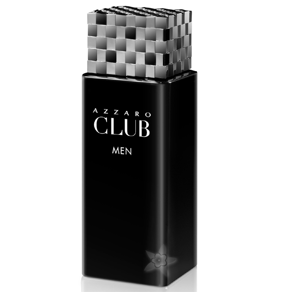 Azzaro Clup Men Edt 75 ml Erkek Parfümü