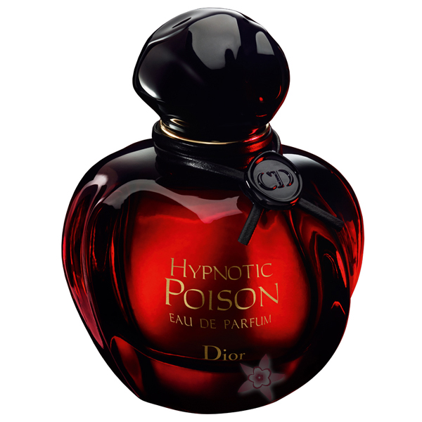 Dior Hypnotic Poison Edp 50 ml Bayan Parfümü