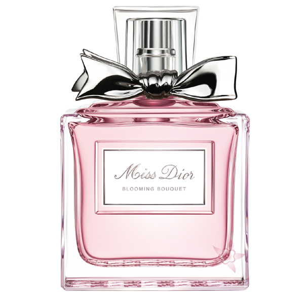 Dior Miss Dior Blooming Bouquet Edt 50 ml Bayan Parfümü