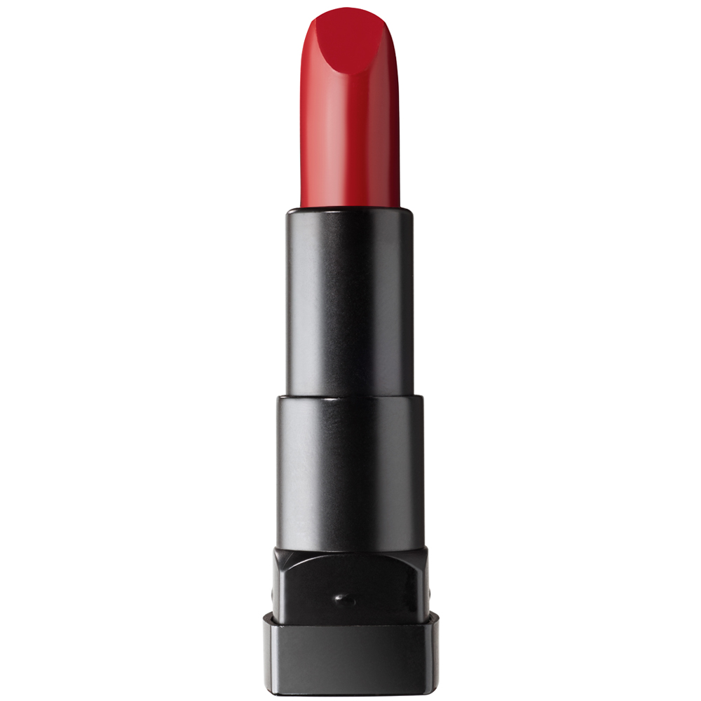 Pastel Profashion Matte Lipstick 552