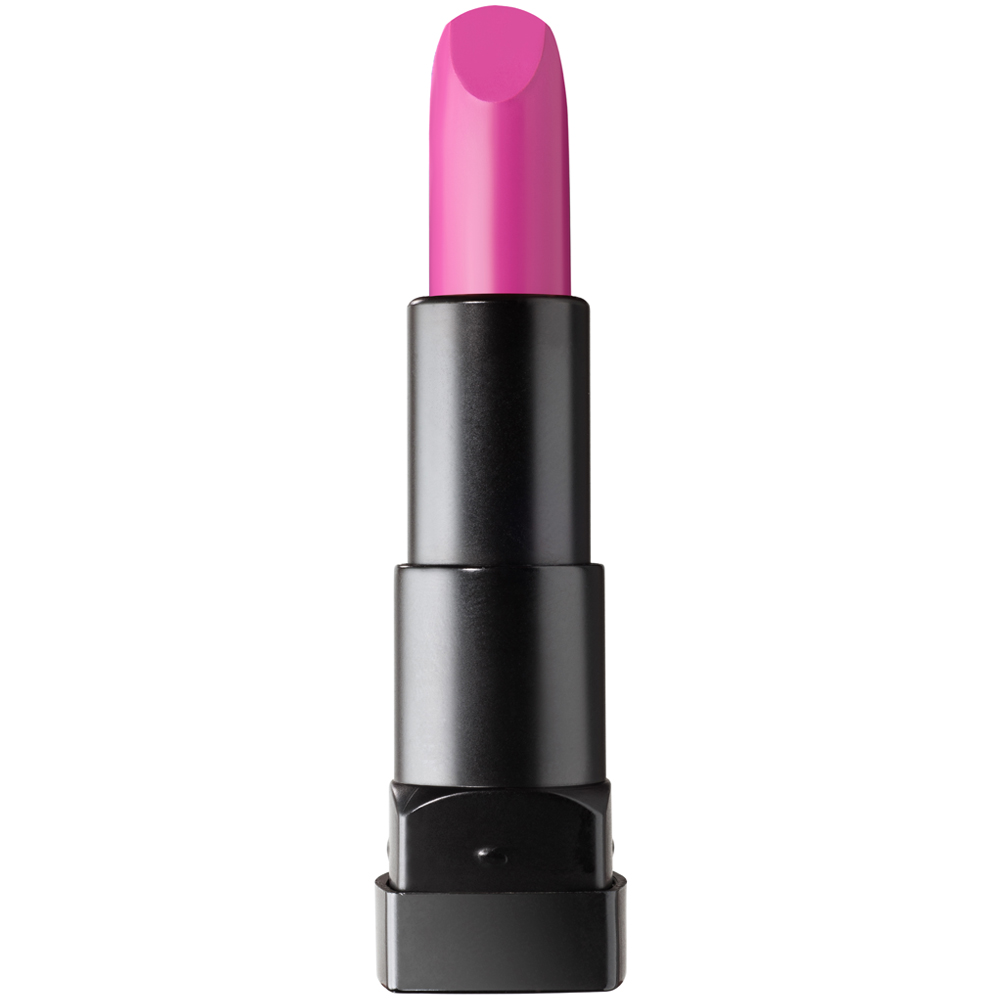 Pastel Profashion Matte Lipstick 554