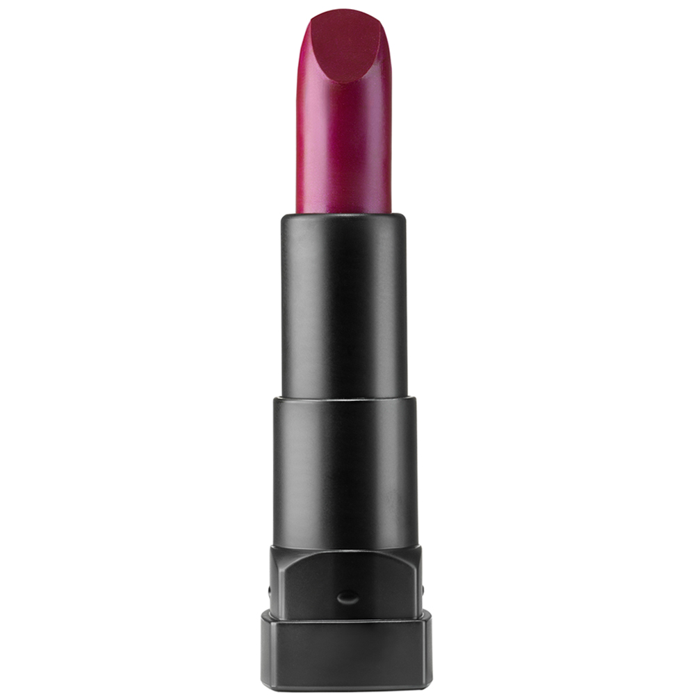 Pastel Profashion Matte Lipstick 567