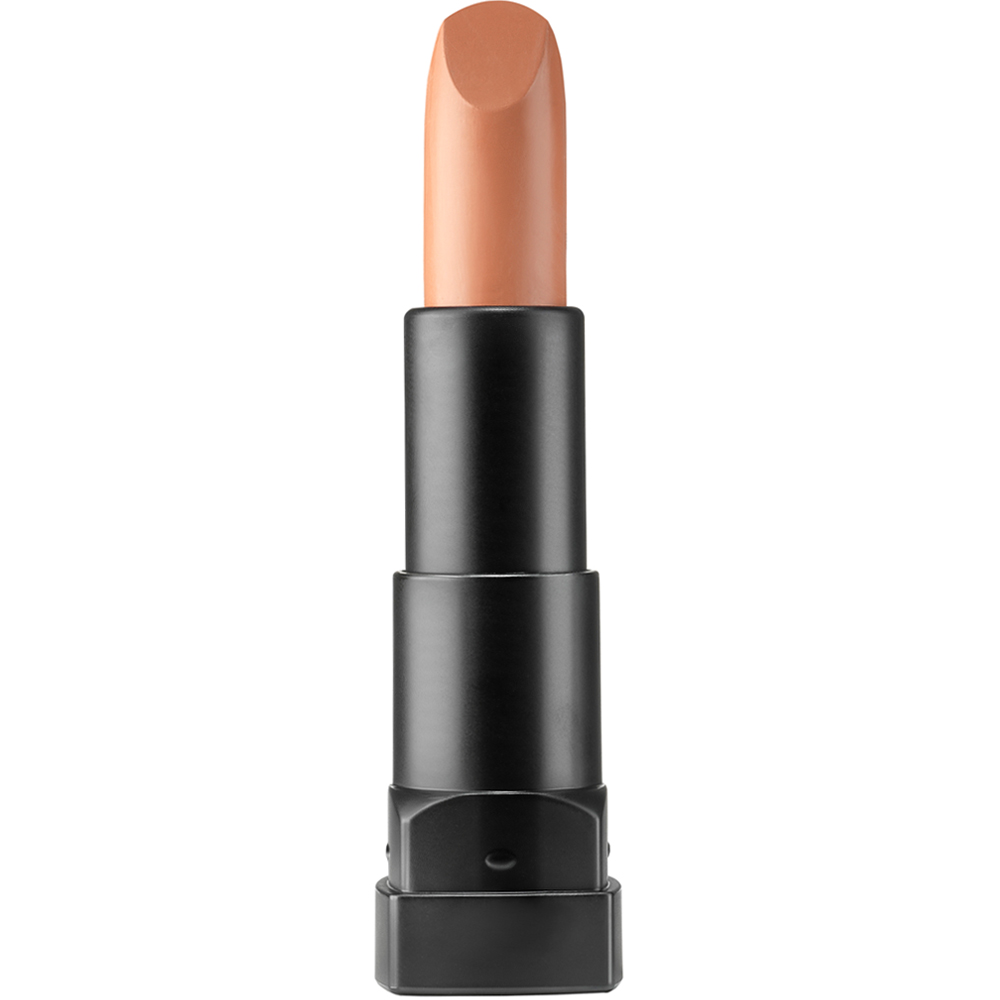 Pastel Profashion Matte Lipstick 568