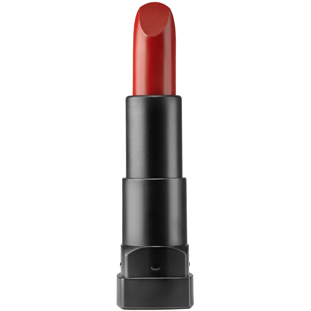 Pastel Profashion Matte Lipstick 571