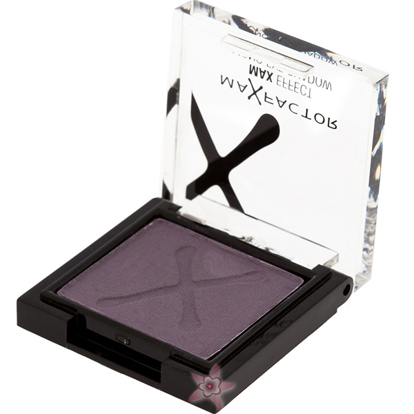 Max Factor MAX EFFECT Mono Eye Shadow  06