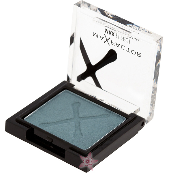 Max Factor MAX EFFECT Mono Eye Shadow  09