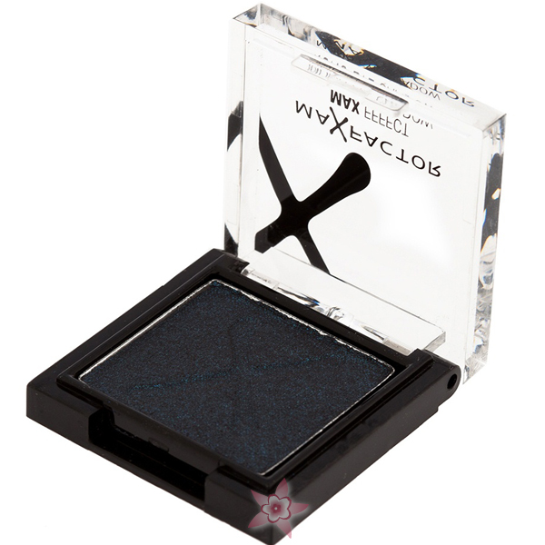Max Factor MAX EFFECT Mono Eye Shadow  10
