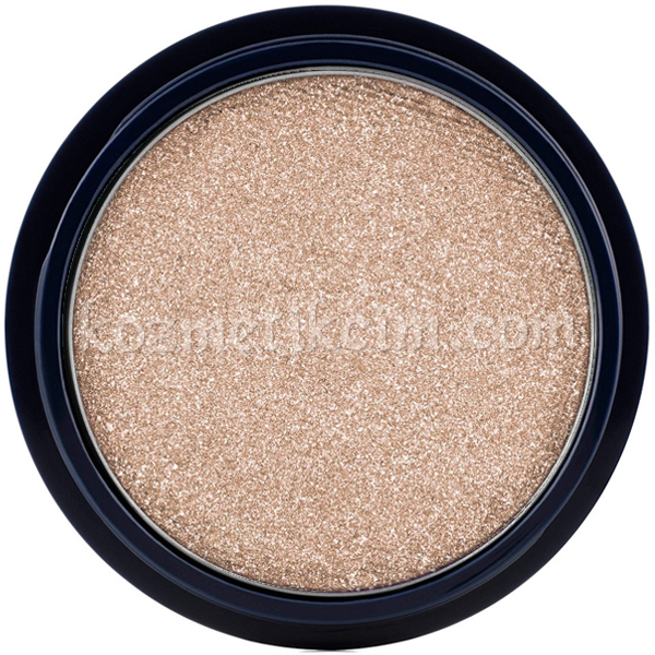 Max Factor Wild Shadow Pot Tekli Göz Farı 05 FERVENT IVORY