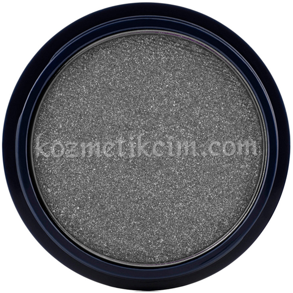 Max Factor Wild Shadow Pot Tekli Göz Farı 60 BRAZEN CHARCOAL