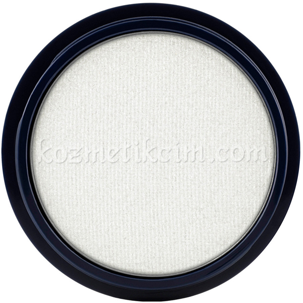 Max Factor Wild Shadow Pot Tekli Göz Farı 65 DEFIANT WHITE