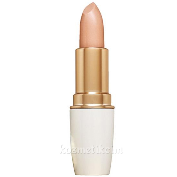 AVON Anew Dolgunlaştırıcı Dudak Bakım Stiği