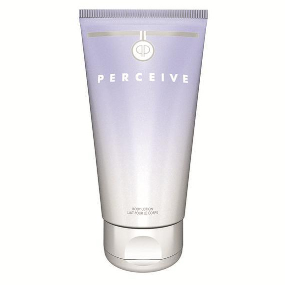 AVON Perceive Body Lotion Vücut Losyonu 150 Ml