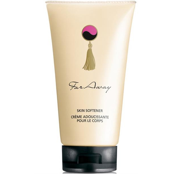 AVON Far Away Skin Softener Cilt Yumuşatıcı 150 ml