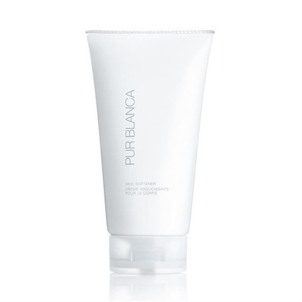 AVON Pur Blanca Skin Softener Cilt Yumuşatıcı 150 ml