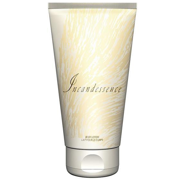 AVON İncandessence Body Lotion Vücut Losyonu 150 ml