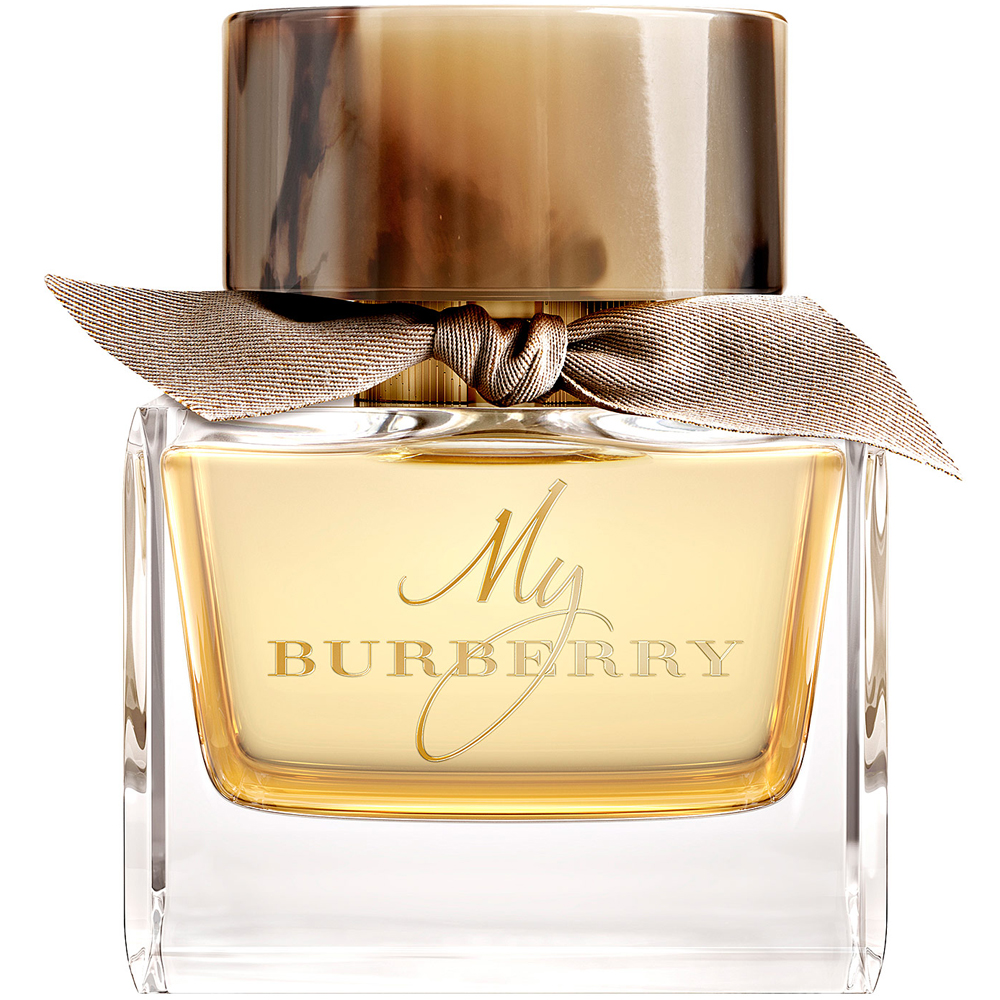 Burberry My Burberry EDP Kadın Parfümü 90 ml