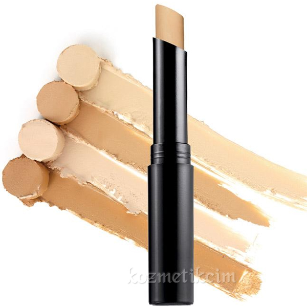 AVON İdeal Flawless Stik Kapatıcı
