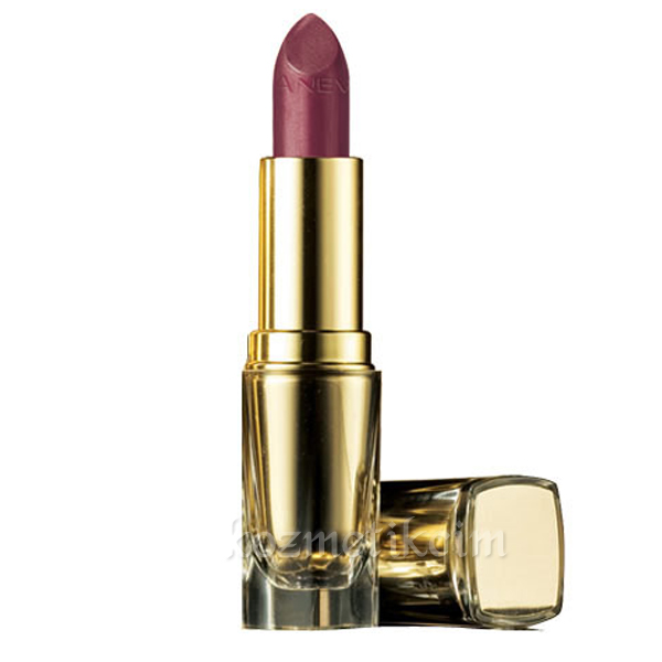 AVON Anew Dudakların Görünümünü Düzgünleştirici Ruj SPF15 Desert Rose