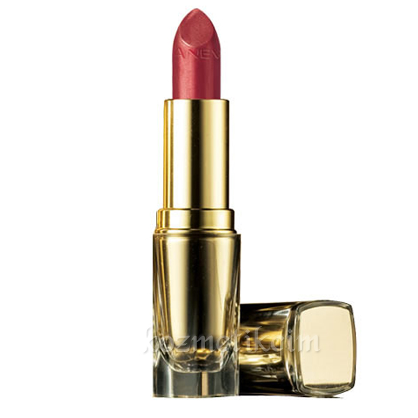 AVON Anew Dudakların Görünümünü Düzgünleştirici Ruj SPF15