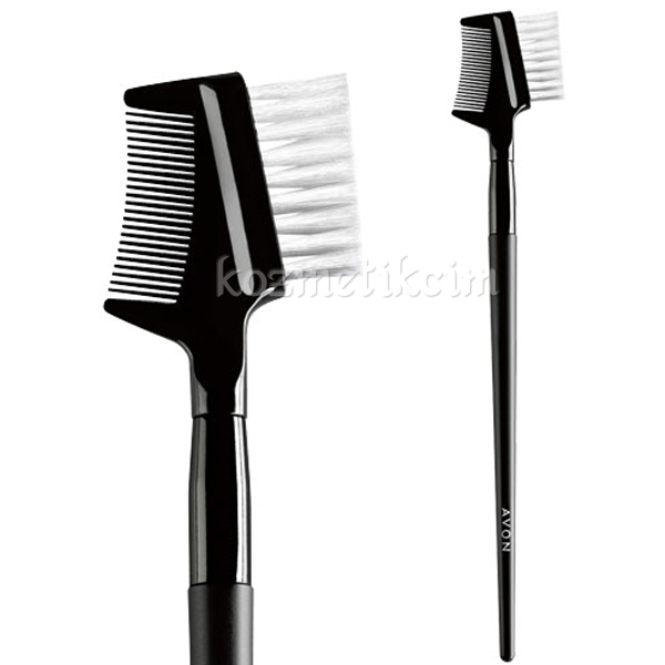 AVON Kaş ve Kirpik Tarağı