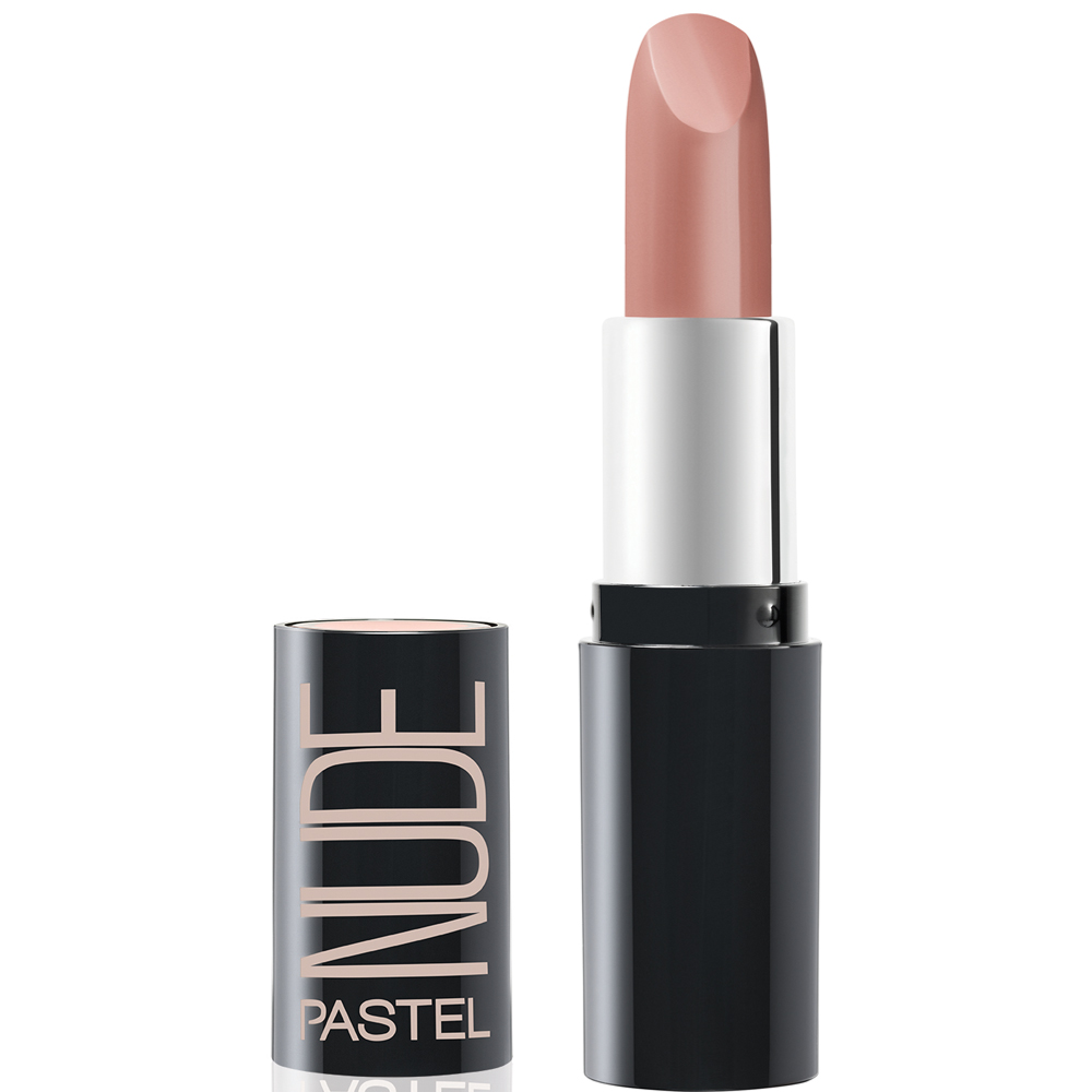 Pastel Nude Ruj 532