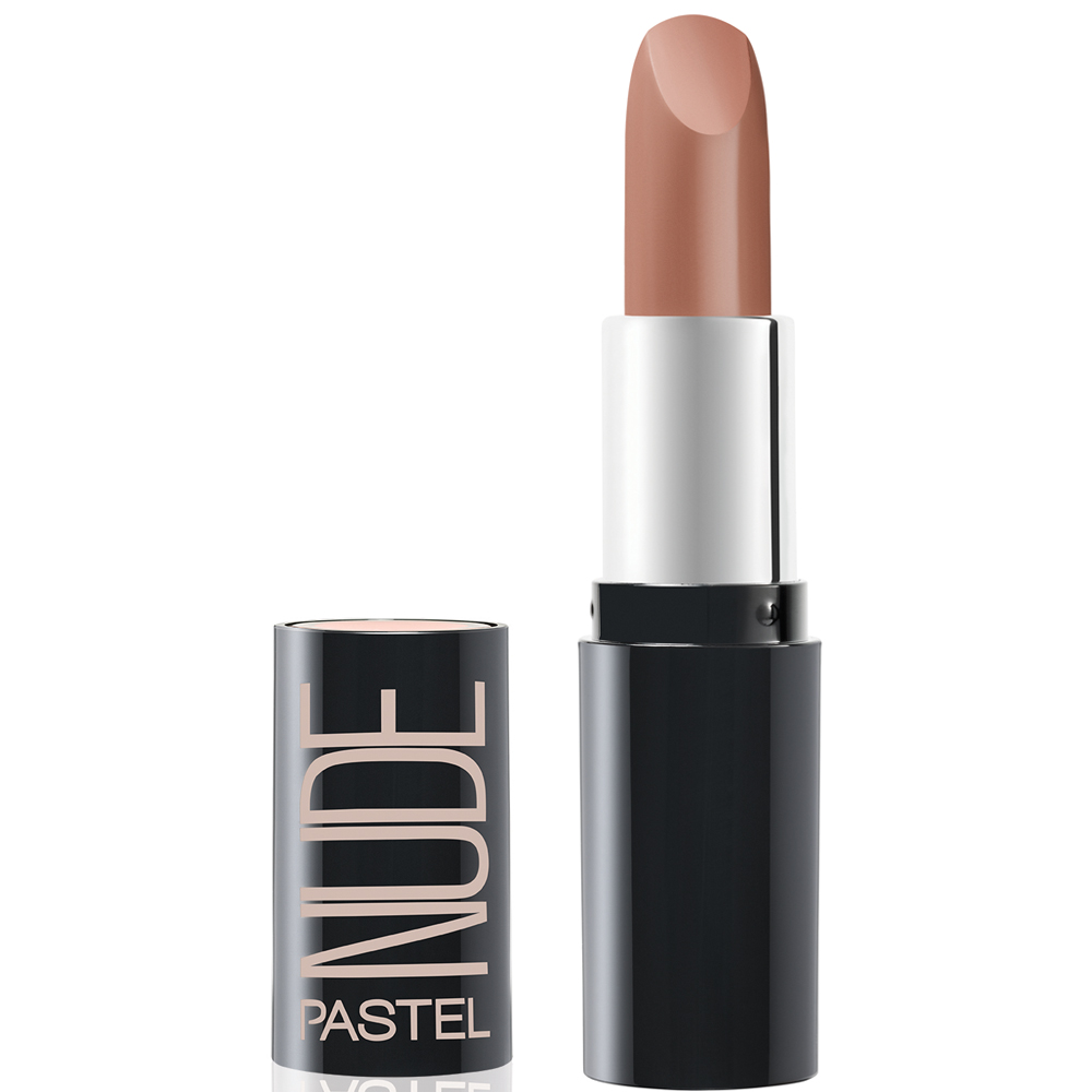 Pastel Nude Ruj 535