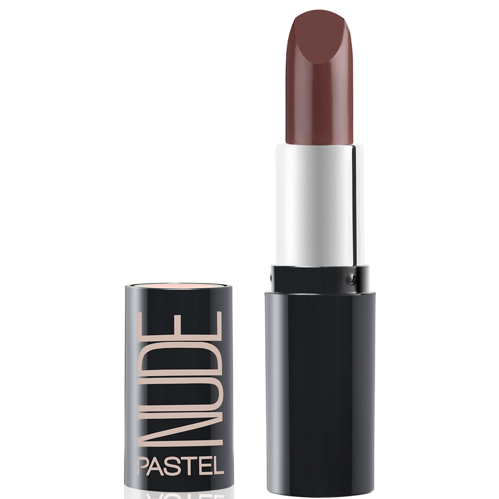 Pastel Nude Ruj 539
