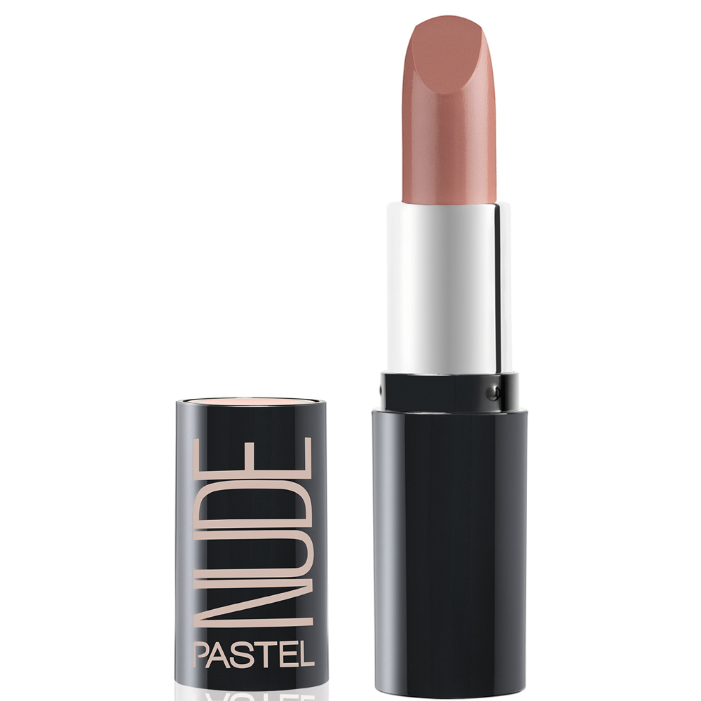 Pastel Nude Ruj 540