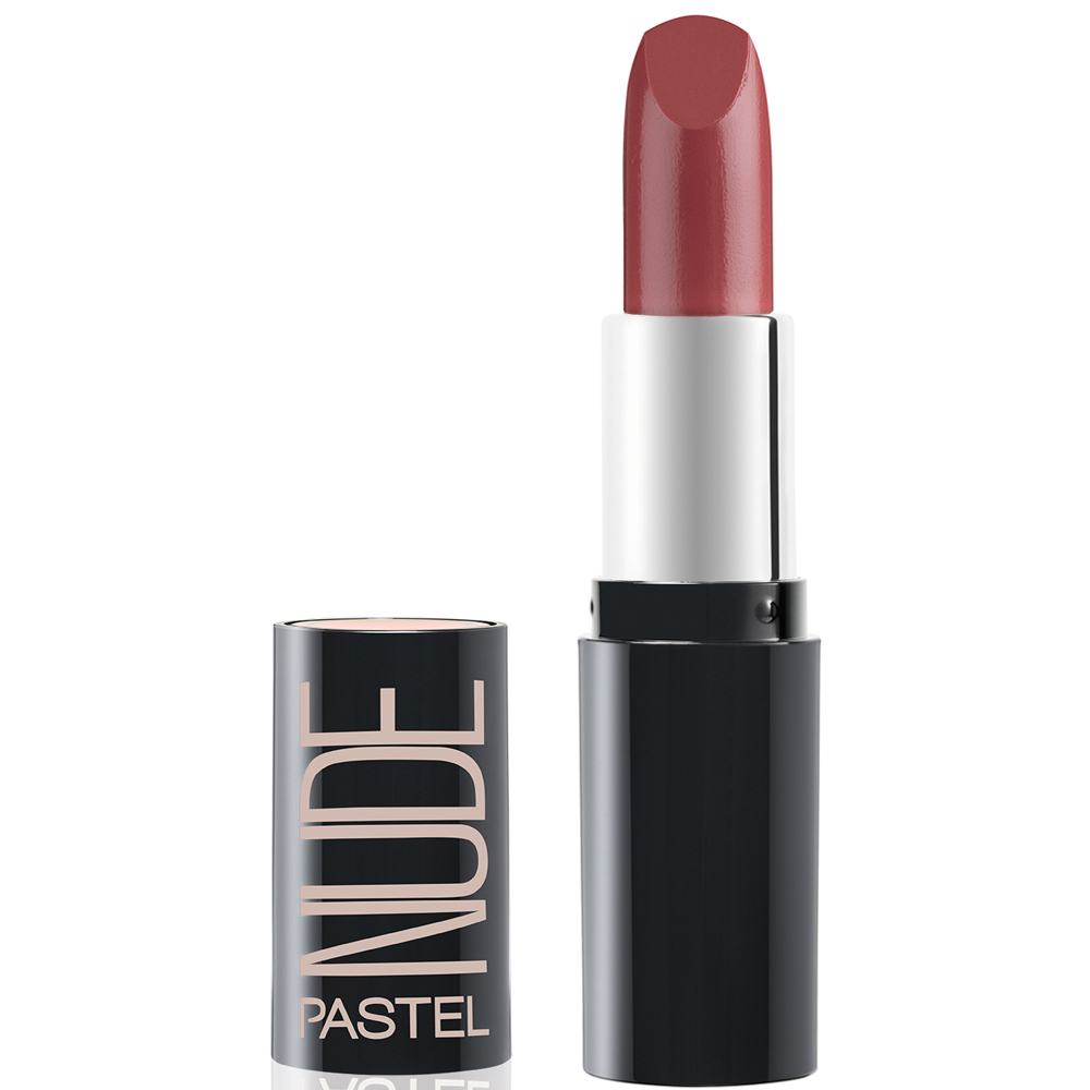 Pastel Nude Ruj 541