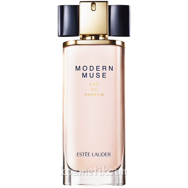 Estée Lauder Modern Muse 30 ml EDP Bayan Parfümü